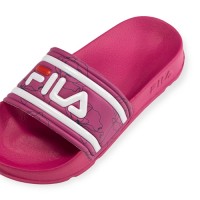 Fila Παντόφλες Morro Bay P FFK0118 40041 Φούξια