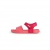 Fila Αδιάβροχα Πέδιλα Fiori FFK0254-43278 Κοραλί