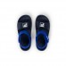 Fila Αδιάβροχα Πέδιλα Fiori FFK0253-53293 Μπλε