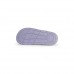Fila Αδιάβροχα Πέδιλα Fiori FFK0254-40119 Λιλά