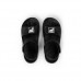 Fila Αδιάβροχα Πέδιλα Fiori FFK0254-80010 Μαύρο 