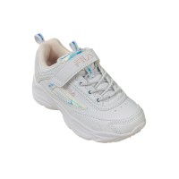 Fila Sneaker Skye V FFK0268 13502 Λευκό