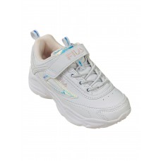 Fila Sneaker Skye V FFK0268 13502 Λευκό