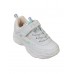 Fila Sneaker Skye V FFK0268 13502 Λευκό
