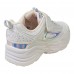 Fila Sneaker Skye V FFK0268 13502 Λευκό