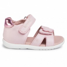 Garvalin 202308 Ροζ Πέδιλα