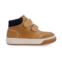 Garvalin Μποτάκι 211651 Ταμπά