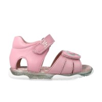 Garvalin Πέδιλο 212315 Ροζ