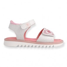 Garvalin Πέδιλο 222435 Β Λευκό