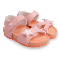 Garvalin Πέδιλο 222440 Ροζ