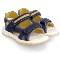 Garvalin Πέδιλο 222652 Μπλε