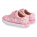 Garvalin Casual Sneaker 222814 Ροζ