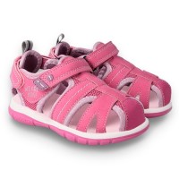 Garvalin Παπουτσοπέδιλο 232805 Φούξια