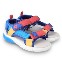 Garvalin Πέδιλο 232840 Μπλε