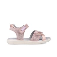 Garvalin Πέδιλο 242425 Nude