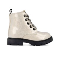 Garvalin Αρβυλάκι 251340 B725 Μπεζ