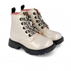 Garvalin Αρβυλάκι 251340 B725 Μπεζ