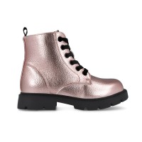 Garvalin Αρβυλάκι 251560 C032 Ροζ