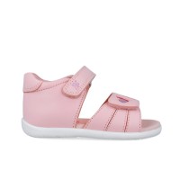 Garvalin Πέδιλο 252302-A032 Ροζ