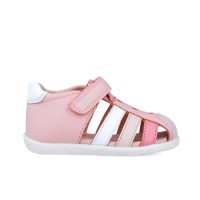 Garvalin Παπουτσοπέδιλο 252303-A032 Ροζ