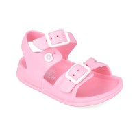 Garvalin Αδιάβροχο Πέδιλο 252850-D032 Ροζ