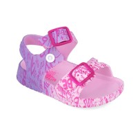 Garvalin Αδιάβροχο Πέδιλο 252852-A146 Φούξια