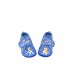 Garvalin Παντοφλάκια Bluey 261854-A029 Μπλε Garvalin Παντοφλάκια Bluey 261854-A029 Μπλε
