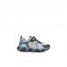 Garvalin Sneaker Με Φωτάκια Bluey 261855-A008 Μπλε Garvalin Sneaker Με Φωτάκια Bluey 261855-A008 Μπλε