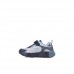 Garvalin Sneaker Με Φωτάκια Bluey 261855-A008 Μπλε Garvalin Sneaker Με Φωτάκια Bluey 261855-A008 Μπλε