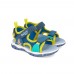 Garvalin Πέδιλο Bluey 262770-A008 Μπλε Garvalin Πέδιλο Bluey 262770-A008 Μπλε