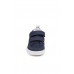 Geox B02A7G 013BU C0200 KILWI Μπλε Τζιν Casual Sneakers