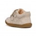 Geox Παπούτσι B MACCHIA B164PA 00721 C5000 Μπεζ Geox Παπούτσι B MACCHIA B164PA 00721 C5000 Μπεζ