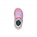Geox Sneaker B SPRINTYE GIRL B454TD 01454 CE83B Ροζ
