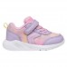 Geox Sneaker B SPRINTYE GIRL B454TD 02ABC C8SE8 Λιλά Ροζ Geox Sneaker B SPRINTYE GIRL B454TD 02ABC C8SE8 Λιλά Ροζ