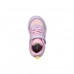 Geox Sneaker B SPRINTYE GIRL B454TD 02ABC C8SE8 Λιλά Ροζ Geox Sneaker B SPRINTYE GIRL B454TD 02ABC C8SE8 Λιλά Ροζ