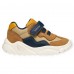 Geox Sneaker B CIUFCIUF B455RB 0FU22 C5GF4 Ταμπά Μπλε