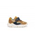 Geox Sneaker B CIUFCIUF B455RB 0FU22 C5GF4 Ταμπά Μπλε Geox Sneaker B CIUFCIUF B455RB 0FU22 C5GF4 Ταμπά Μπλε