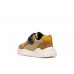 Geox Sneaker B CIUFCIUF B455RB 0FU22 C5GF4 Ταμπά Μπλε Geox Sneaker B CIUFCIUF B455RB 0FU22 C5GF4 Ταμπά Μπλε