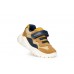 Geox Sneaker B CIUFCIUF B455RB 0FU22 C5GF4 Ταμπά Μπλε Geox Sneaker B CIUFCIUF B455RB 0FU22 C5GF4 Ταμπά Μπλε