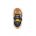 Geox Sneaker B CIUFCIUF B455RB 0FU22 C5GF4 Ταμπά Μπλε Geox Sneaker B CIUFCIUF B455RB 0FU22 C5GF4 Ταμπά Μπλε