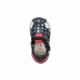 Geox Παπουτσοπέδιλο B ZAPITO B556EC 05404 C0735 Μπλε 