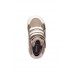 Geox Μποτάκι B GISLI B561MG 0AUAJ C5M2X Χρυσό Geox Μποτάκι B GISLI B561MG 0AUAJ C5M2X Χρυσό