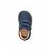 Geox Μποτάκια B MACCHIA B664NA 03322 C4002 Μπλε Geox Μποτάκια B MACCHIA B664NA 03322 C4002 Μπλε