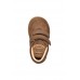 Geox Μποτάκια B MACCHIA B664NA 03322 C6006 Καφέ Geox Μποτάκια B MACCHIA B664NA 03322 C6006 Καφέ
