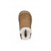 Geox Μποτάκια B MACCHIA B664NB 00033 C6777 Ταμπά Geox Μποτάκια B MACCHIA B664NB 00033 C6777 Ταμπά