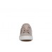 Geox J02D5B 007BC C8011 JKILWI Ροζ Casual Sneakers