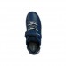Geox Casual Sneaker J DJROCK J355VA Μπλε