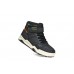 Geox Μποτάκια J PERTH J367RF 0MEMN C9056 Μαύρο Geox Μποτάκια J PERTH J367RF 0MEMN C9056 Μαύρο