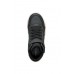 Geox Μποτάκια J PERTH J367RF 0MEMN C9056 Μαύρο Geox Μποτάκια J PERTH J367RF 0MEMN C9056 Μαύρο