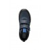 Geox Μποτάκια J FLEXYPER J569BA 0ME32 C4002 Μπλε Geox Μποτάκια J FLEXYPER J569BA 0ME32 C4002 Μπλε